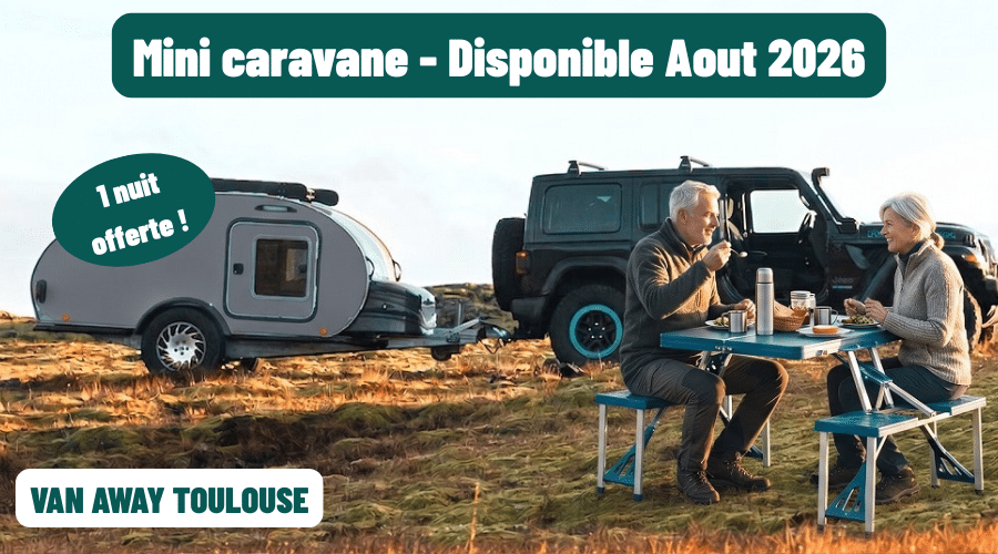 visuels bons plans toulouse(5)